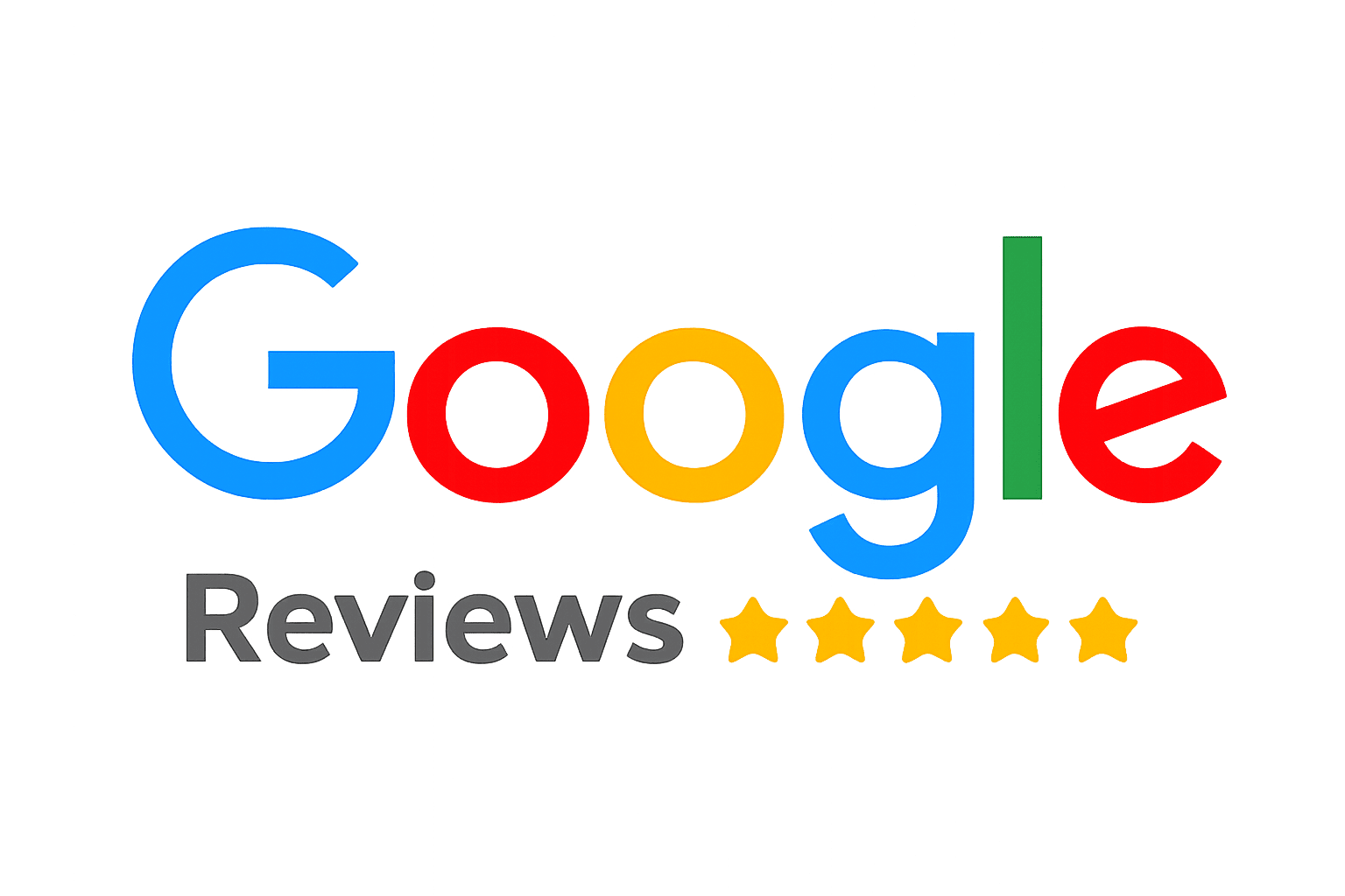 Google Reviews Greatway Packers and Movers Patna