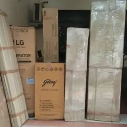 Home Shifting in Greater Kailash Gk 1 2