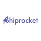 ship rocket logo