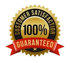 Customer Satisfaction