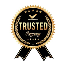 trusted verification
