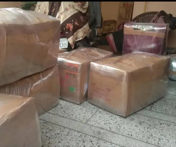 How to Choose the Right Packers and Movers in Dwarka and Avoid Scams